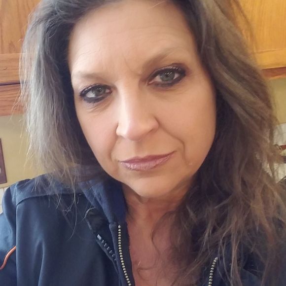 Meet your Posher, Susie - Picture 1 of 1